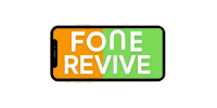 FONE REVIVE 